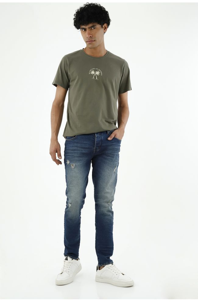 tennis fashion hombre