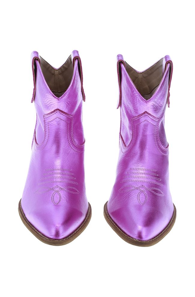 zapatos-para-mujer-tennis-rosado