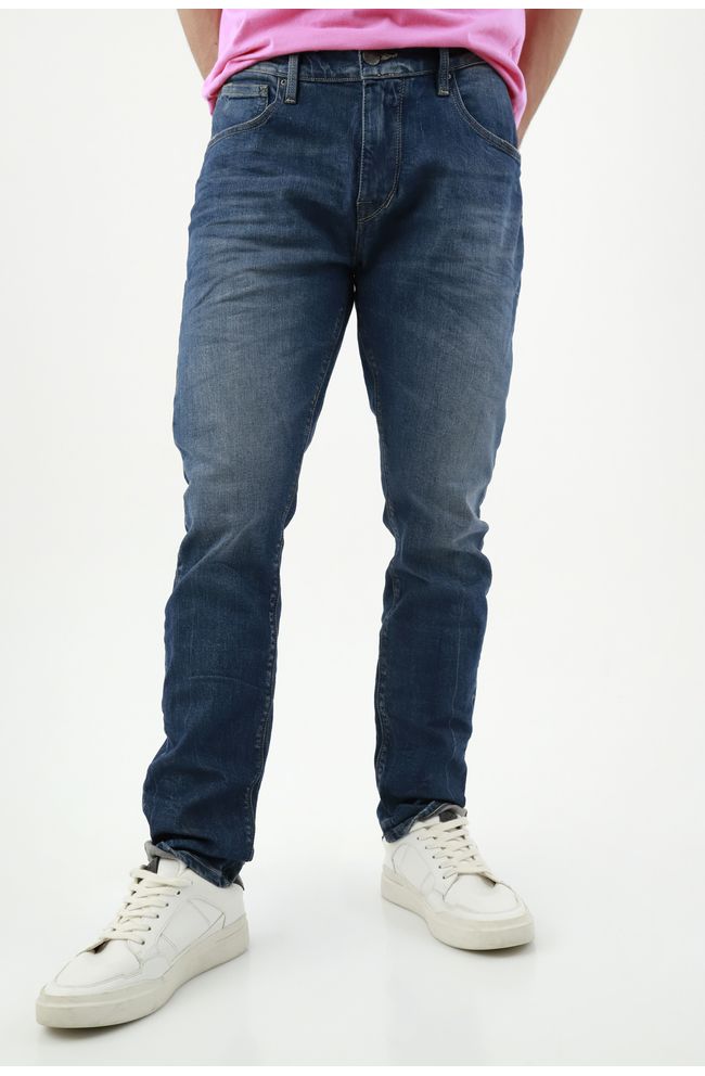 jeans-para-hombre-tennis-azul