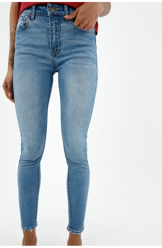 jeans-para-mujer-tennis-azul