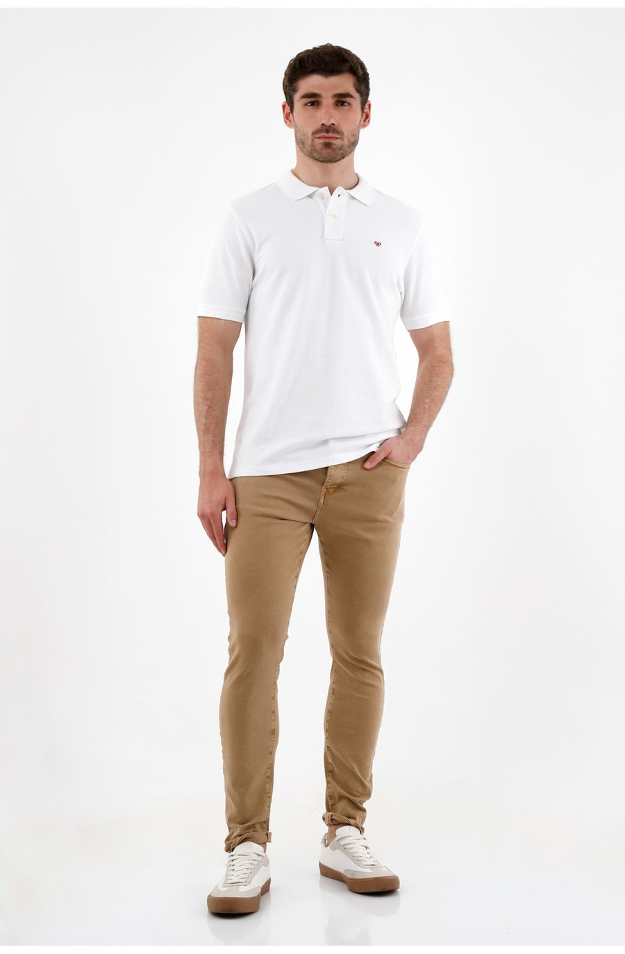 Café Claro Hombre Outfit Hombre Zapato Cafe Café Combinar Zapatos