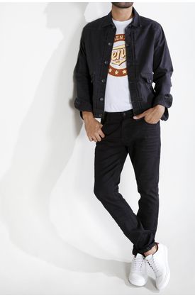 Jean-skinny-plano-cintura-con-pretina