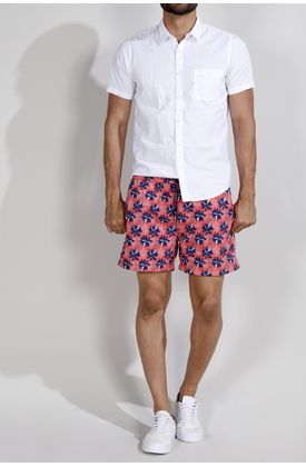 pantalonetas tennis