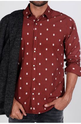 descuento en ropa de mujer