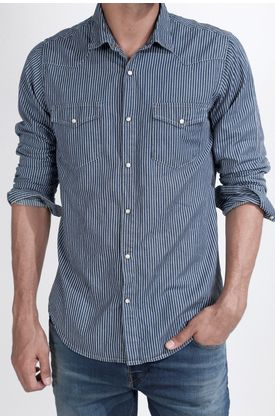 Compra Camisa En Www Tennis Com Co Tennis