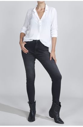 Camisa-Tennis-fondo-entero-y-manga-larga