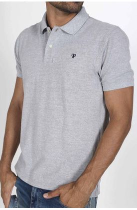 camisetas marca polo para hombre