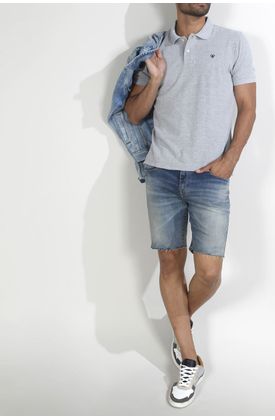 Polo-para-hombre-Tennis-fondo-entero