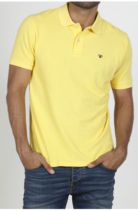 Polo-para-hombre-Tennis-fondo-entero