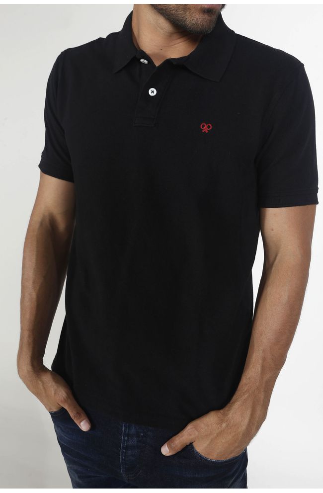 camisas para hombre polo