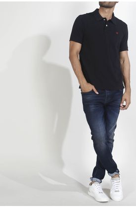 Polo-para-hombre-Tennis-fondo-entero