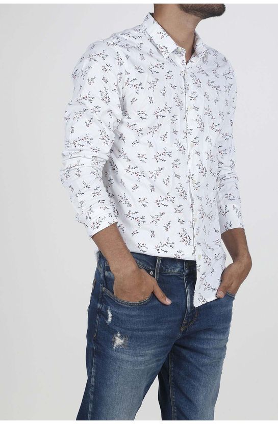 Compra Camisa En Www Tennis Com Co Tennis