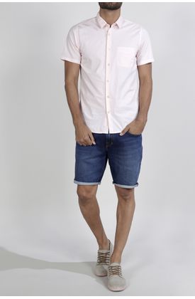 Compra Camisa En Www Tennis Com Co Tennis