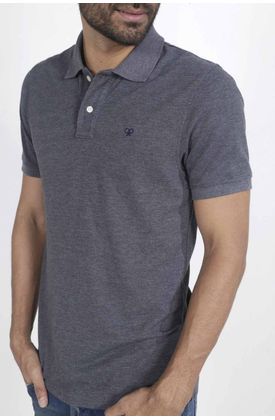 Polo-para-hombre-Tennis-fondo-entero