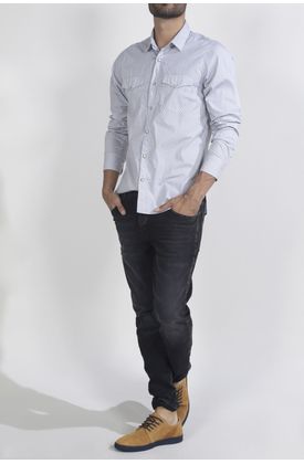 Compra Camisa En Www Tennis Com Co Tennis