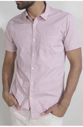 camisas de hombre