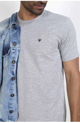 Tshirt-para-hombre-Tennis-fondo-entero