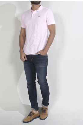 Polo-para-hombre-Tennis-fondo-entero