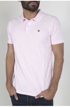 Polo-para-hombre-Tennis-fondo-entero