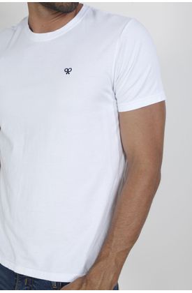 Tshirt-para-hombre-Tennis