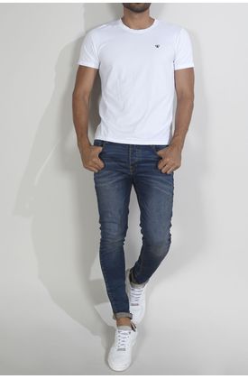 Tshirt-para-hombre-Tennis