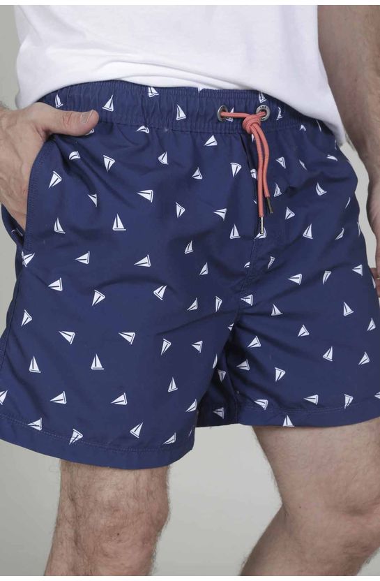 pantalonetas tennis