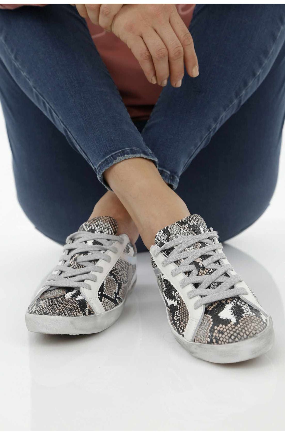 tenis de marca para mujer