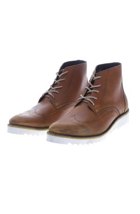 Botas-para-hombre-Tennis