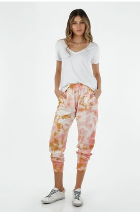 T-shirt-blanca-manga-corta-basica