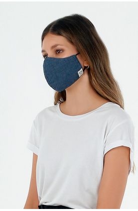 Tapabocas-marca-Tennis-accesorio-de-proteccion-fondo-entero