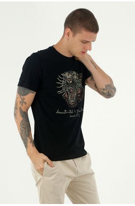 t shirt para hombres