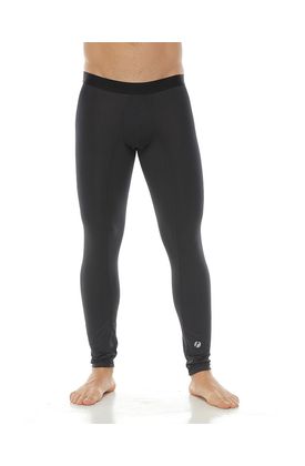 ropa interior deportiva hombre
