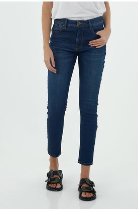 JEA-SUP-0000993-02